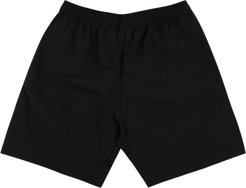 adidas Performance-Short Arsenal Tiro 23 Downtime-1