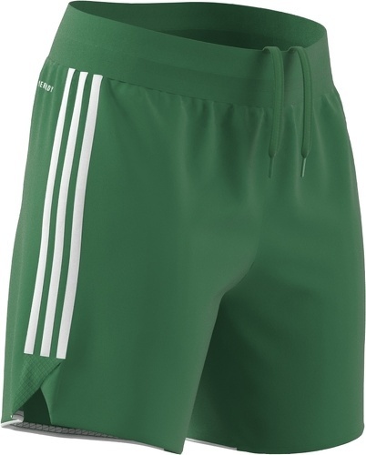 adidas Performance-Short long Tiro 23 League-4