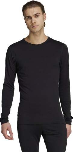 adidas Performance-T-shirt manches longues sous-couche Xperior Merino 200-2