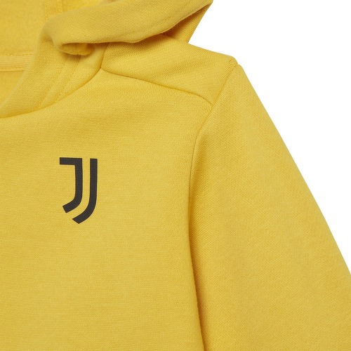 adidas Performance-Ensemble sportswear Juventus-1