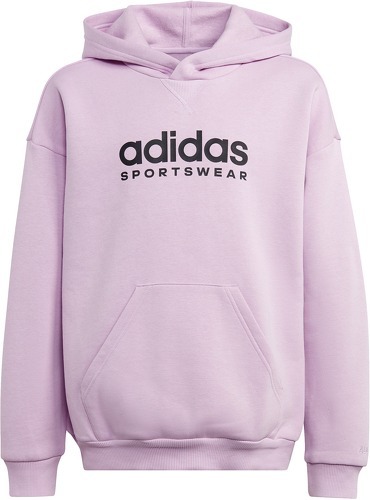 adidas Sportswear-Sweat-Shirt Adidas Original J Toutes Les Tailles Hd-image-1