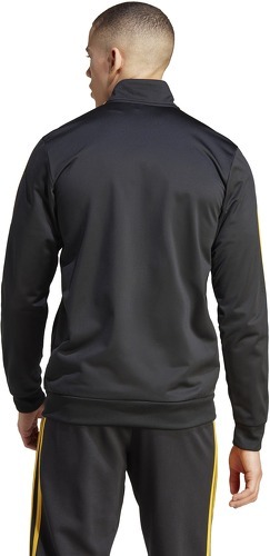 adidas Performance-Track Top Juventus DNA-4