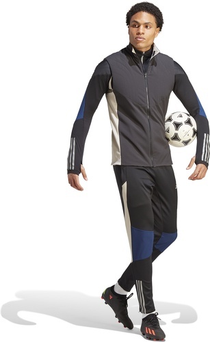 adidas Performance-Tiro23C Winvest-4