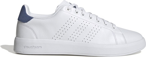 adidas Sportswear-Chaussure Advantage Premium-0