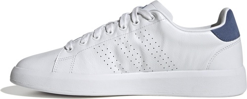 adidas Sportswear-Chaussure Advantage Premium-4