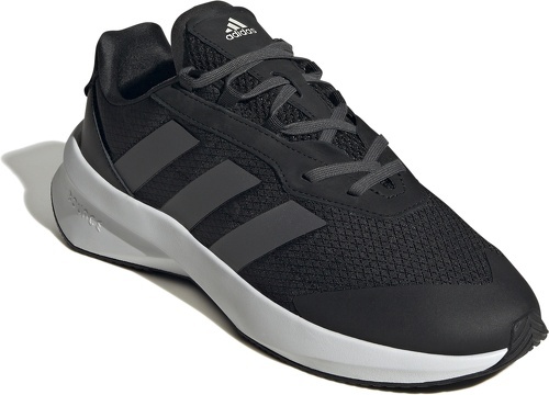 adidas Sportswear-Chaussure Heawyn-1