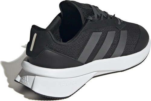 adidas Sportswear-Chaussure Heawyn-2