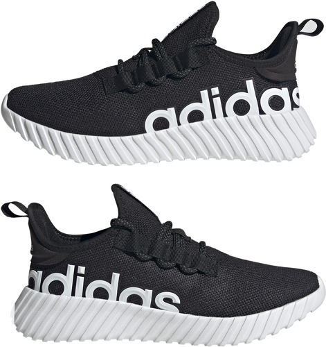 adidas Sportswear-Chaussure Kaptir 3.0-3