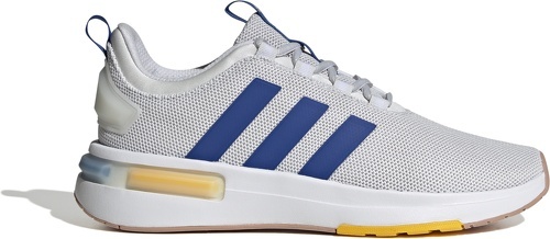 adidas Sportswear-Chaussure Racer TR23-1