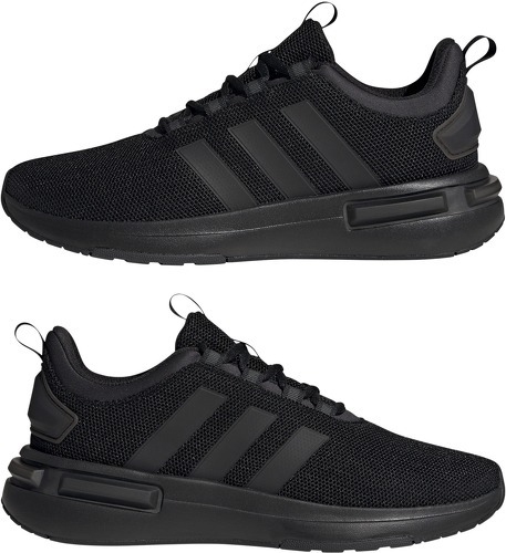 adidas Sportswear-Chaussure Racer TR23-3