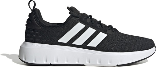 adidas Sportswear-Chaussure Swift Run-0