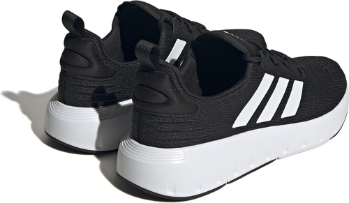 adidas Sportswear-Chaussure Swift Run-2