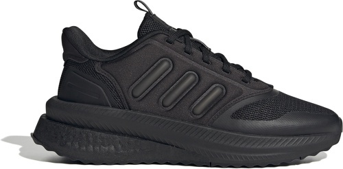 adidas Sportswear-adidas Originals X_plrphase Sneakers Black IG4779-image-1