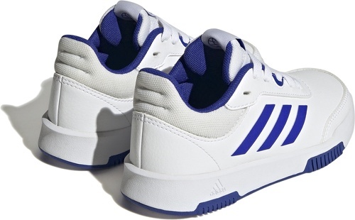 adidas Sportswear-Chaussure à lacets Tensaur Sport Training-1