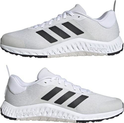 adidas Performance-Chaussure Everyset-2