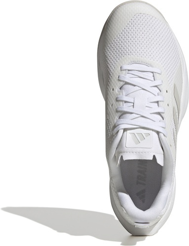 adidas Performance-Rapidmove Trainer-4