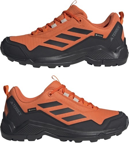 adidas Performance-Terrex Eastrail Gore-Tex-3