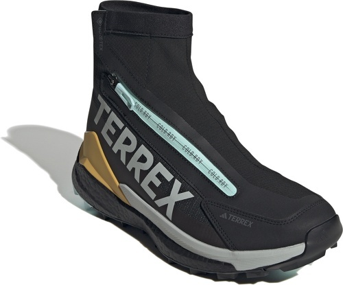 adidas Performance-TERREX FREE HIKER 2 COLD.RDY-1