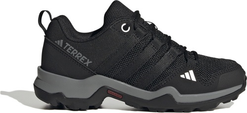 adidas Performance-Terrex AX2R-1