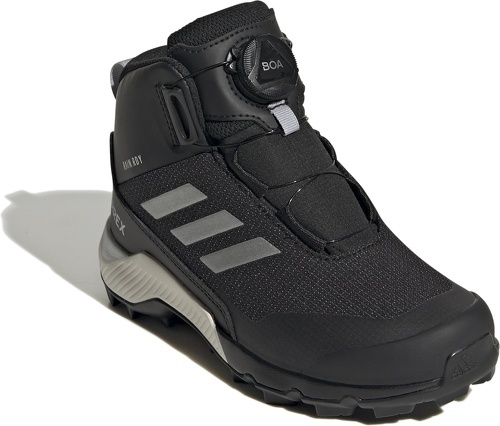 adidas Performance-Terrex Mid BOA RAIN.RDY-1