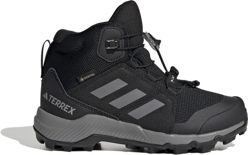 adidas Performance-Organizer Mid Gore-Tex-1