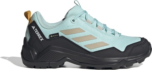 adidas Performance-Terrex Eastrail Gore-Tex-0