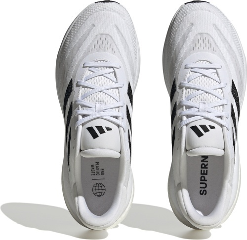 adidas Performance-Supernova 3-4