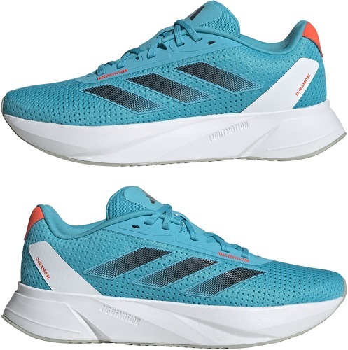 adidas Performance-Adidas Duramo Sl-3