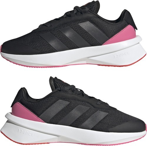 adidas Sportswear-Chaussure Heawyn-3