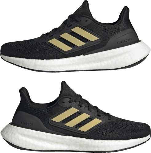 adidas Performance-Pureboost 23-3