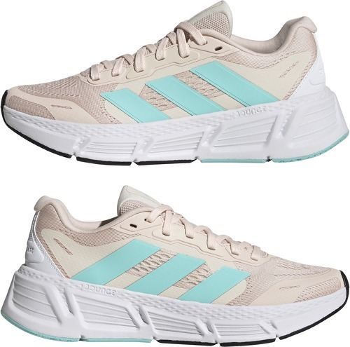 adidas Performance-Questar-2