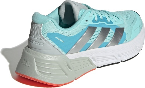 adidas Performance-Questar-4