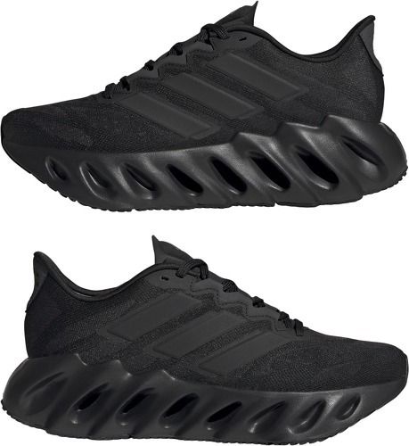 adidas Performance-Switch FWD-3