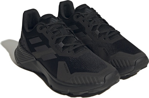 adidas Performance-Terrex Soulstride-1