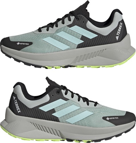 adidas Performance-Terrex Soulstride Flow Gtx-3