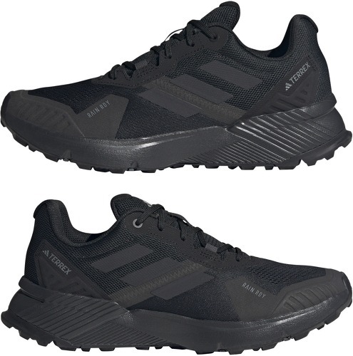 adidas Performance-Adidas Terrex Soulstride Rain.Rdy-3