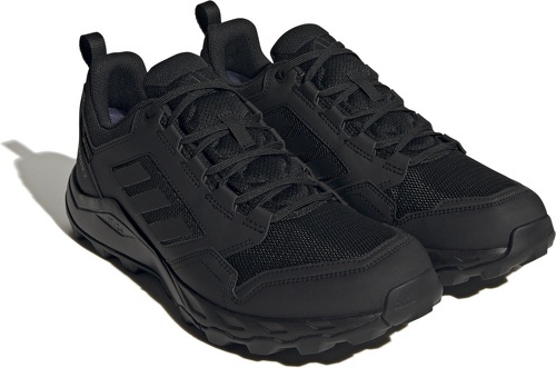 adidas Performance-Tracerocker 2.0 Gore Tex-1