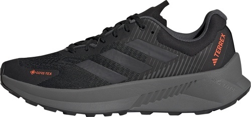 adidas Performance-CHAUSSURE SOULSTRIDE FLOW GTX-3