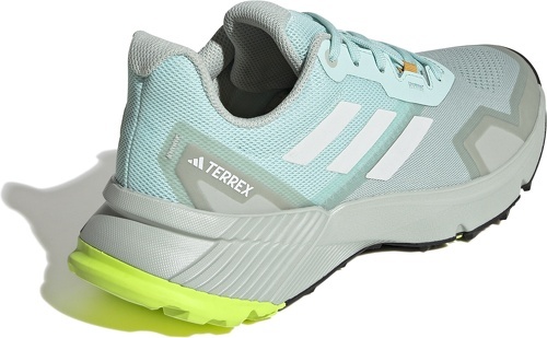 adidas Performance-Adidas Terrex Soulstride-2