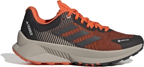 adidas Performance-CHAUSSURE SOULSTRIDE FLOW GTX-image-1