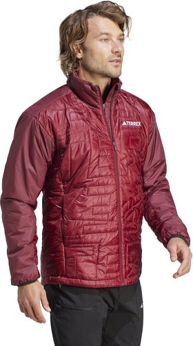 adidas Performance-VESTE TERREX XPERIOR VARILITE PRIMALOFT-4