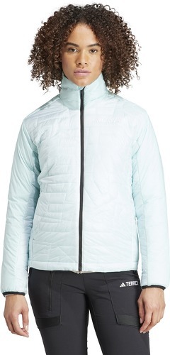 adidas Performance-Giacca Terrex Xperior Varilite Primaloft-1