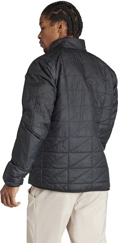 adidas Performance-Veste Terrex Multi Insulation-4