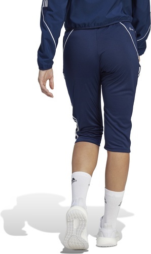 adidas Performance-Pantalon 3/4 Tiro 23 League-4