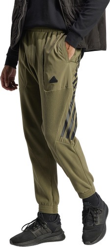 adidas Sportswear-Pantalon 3 bandes Future Icons-2