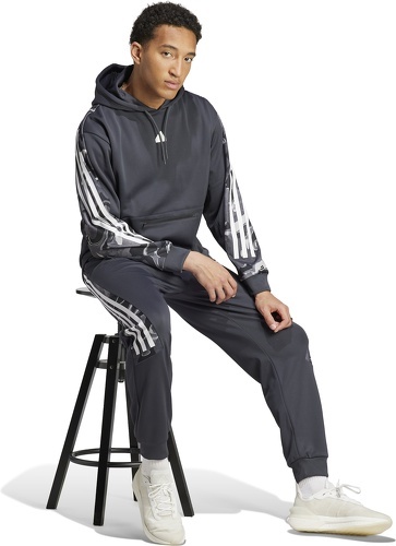 adidas Sportswear-Pantalon imprimé intégral Future Icons-1