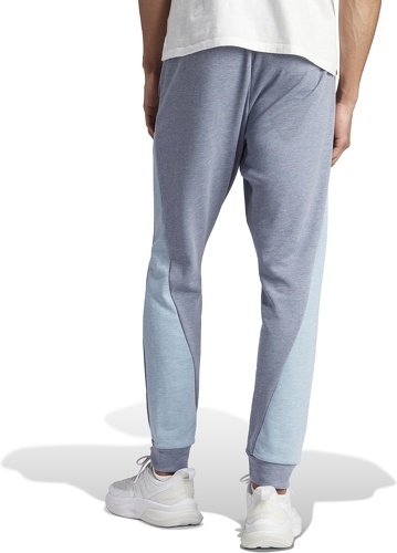 adidas Sportswear-Pantalon Mélange-3