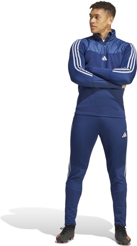 adidas Performance-Pantalon Tiro 23 Club Winterized-1