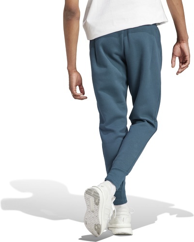 adidas Sportswear-Pantalon Z.N.E. Premium-3