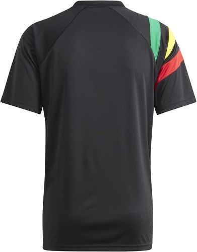 adidas Performance-Maillot Fortore 23-4